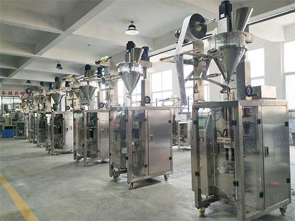 全自动颗粒粉末圆角91香蕉视频免费下载价格