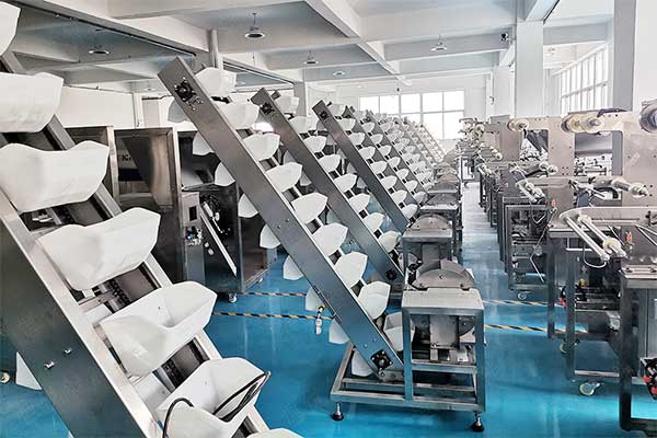 鲜湿面条91香蕉视频免费下载及生产工艺流程